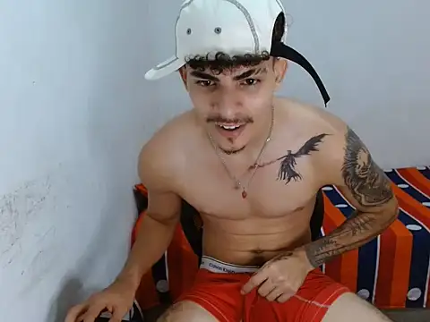Živý XXX chat Arzu_08