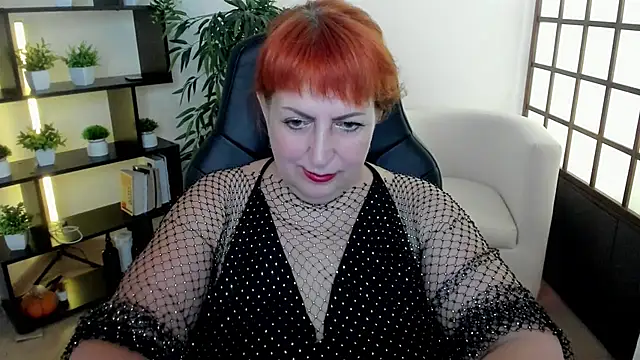 Joana_Woods Live XXX-chat