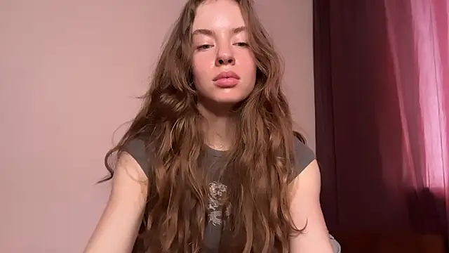 RoxyVivid Live XXX-chat