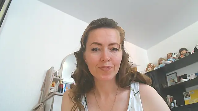 NicoleEunice87 Live XXX-chat