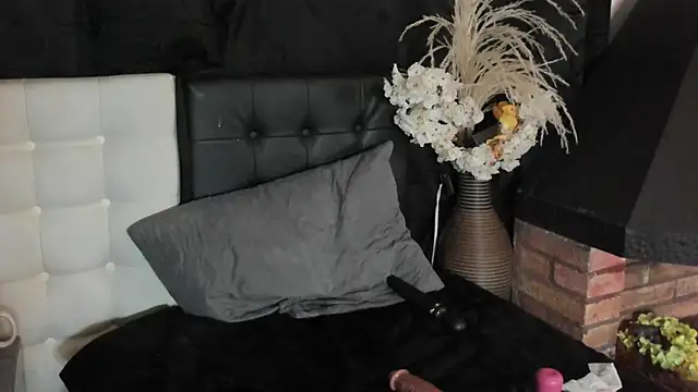Vicky_Angeel Live XXX-chat