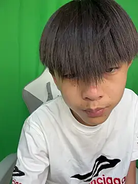 Chat XXX Live DD-101