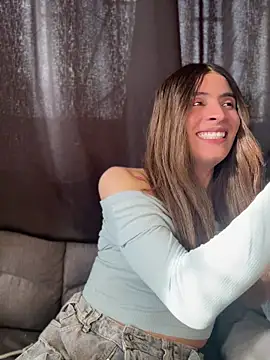 Lottus_fire live XXX chat