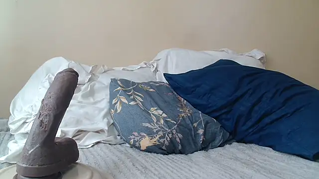 Živý XXX chat KinkyJXxX