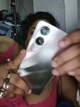 Deborbhavi222's Live XXX Chat