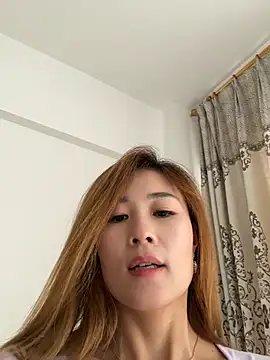 Czat XXX na żywo – okgirl_23