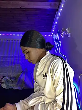 Živý XXX chat violeta_E_
