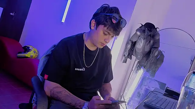 angel_still_ Live XXX-Chat