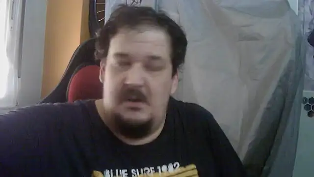 porkorossy – Naživo XXX chat