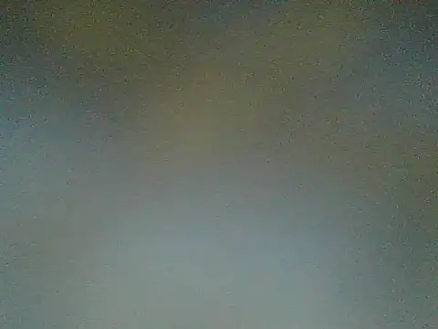 wildfoxG's Live XXX Chat