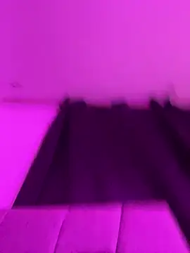 Dominic_Schmit01's Live XXX Chat