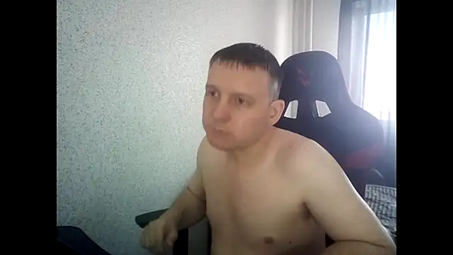 MysteriousWanderern Live XXX chat