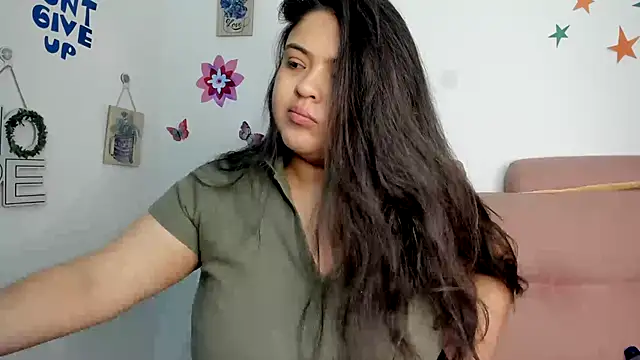 lizzie_c Chat XXX live