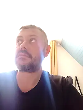 richton62 live XXX chat