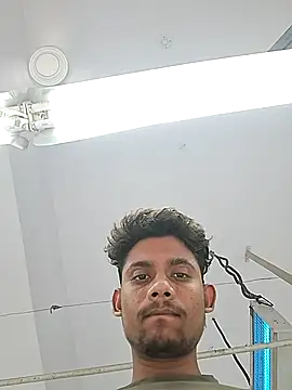 Chat XXX Live ProperCoach18