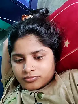 Chat XXX Live Cuple_masti72