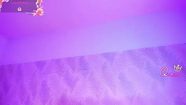 Tiana_leal's Live XXX Chat