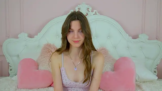 AmaliaLima live XXX chat