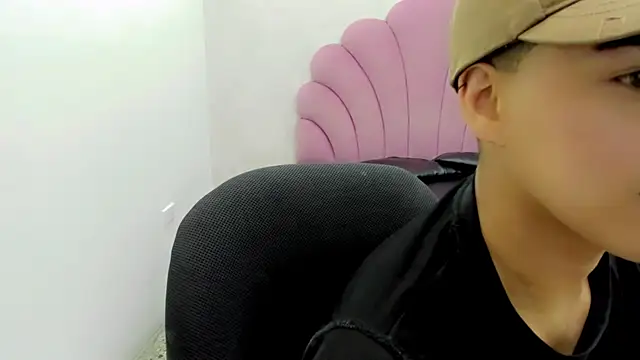 alan_twink12 Live XXX-Chat