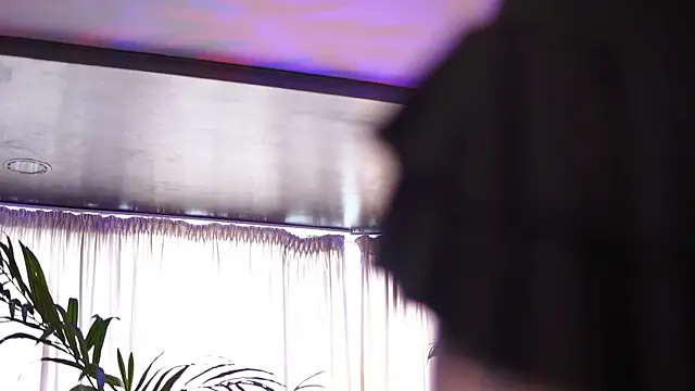 HotBustyBabeX Live XXX-chat