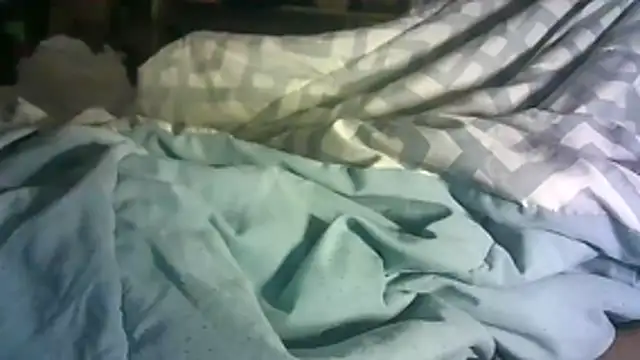 _P3RKY_IMMORTAL3_FIR3_'s Live XXX Chat