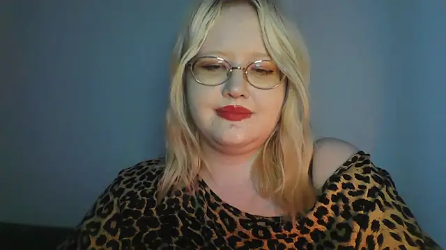 Elayne_Sweet: απευθείας συνομιλία ΧΧΧ