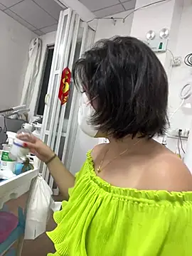 Chat XXX Live milkwine