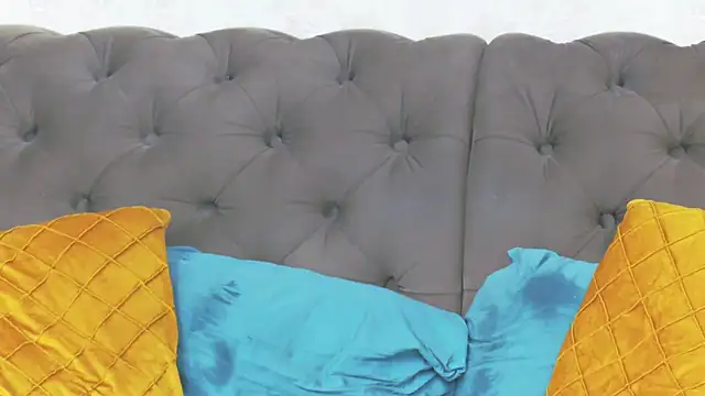 DustinKeent Live XXX Chat