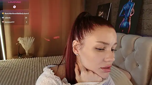 Aria_Mila Chat XXX live