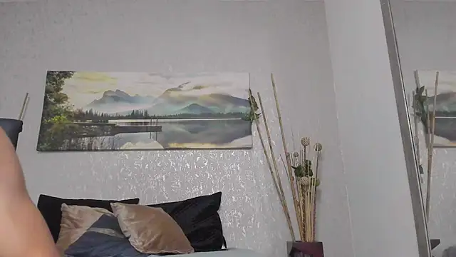 Tyler_durten 即時 XXX 聊天