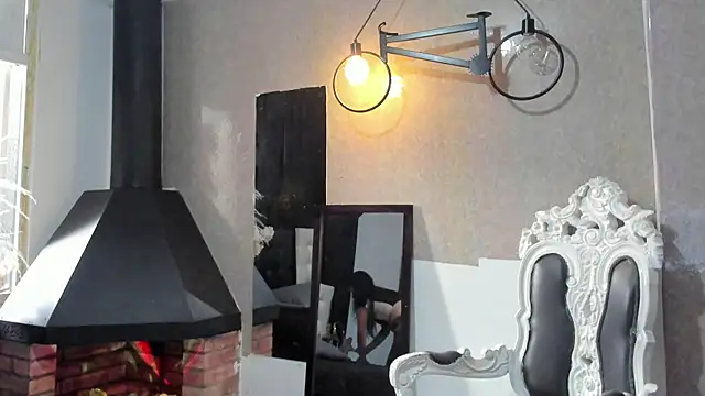 Vicky_Angeel Live XXX Chat
