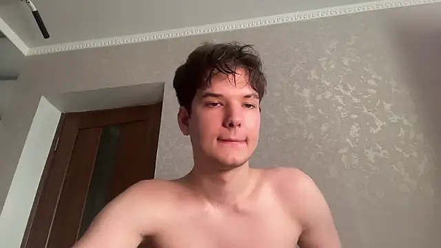 Онлайн чат XXX tomasdickpick
