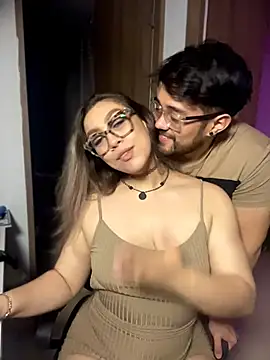 Im_sophiie Chat XXX live