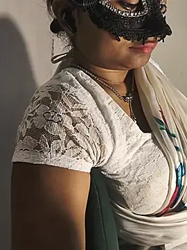 Živý XXX chat DIRTYSECRET_QUEEN_07