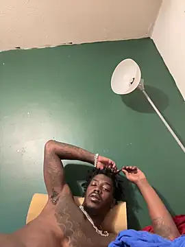 Dambaby25 Live XXX Chat