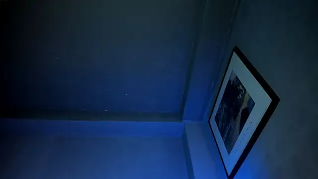 Chat +18 de Travisttanner28 ao vivo