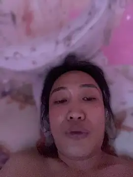 Asianpinaylicious Chat XXX in diretta