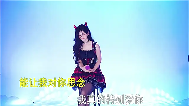 แชท XXX สดของ St-girl02