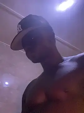 Pornhouse420 라이브 XXX 채팅