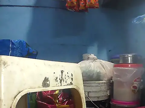 Sembang XXX Secara Langsung Precumking1