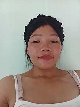 Chat XXX Live balee_loe1