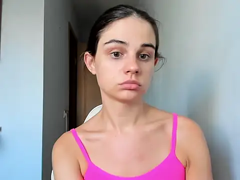 Xgf0 Live XXX Chat