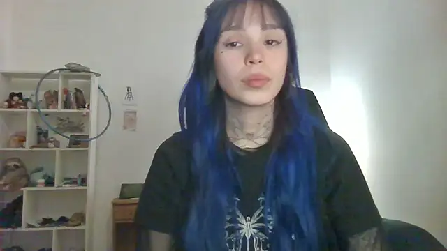 Chat XXX Live loletabb