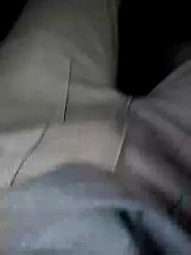 Show de welitonzz28 na webcam