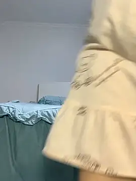 cgooh-611's Live XXX Chat