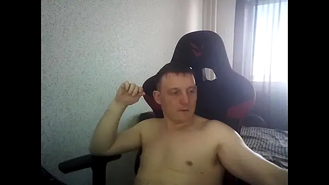 MysteriousWanderer Live XXX-chat