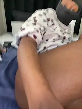 Онлайн чат XXX Nicole_bash