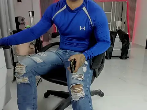 دردشة master_leather الجنسية المباشرة
