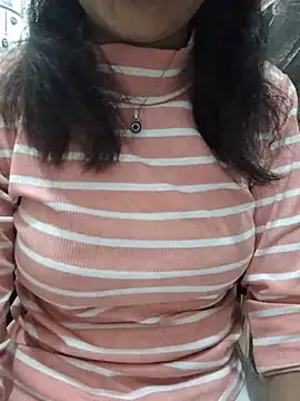Ritika_jha01n Live XXX chat