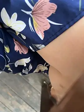 Chat XXX Live wanwan89617